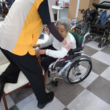 IMG_E4014.JPG