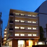 #外観夜.jpg