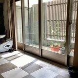 IMG_4164.jpeg