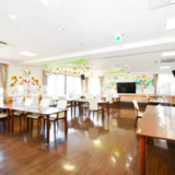 食堂01 (2).png