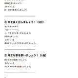 IMG_4312.jpeg