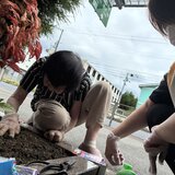 IMG_1794.jpeg