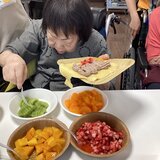 IMG_2073.jpeg