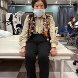 IMG_4459.jpeg