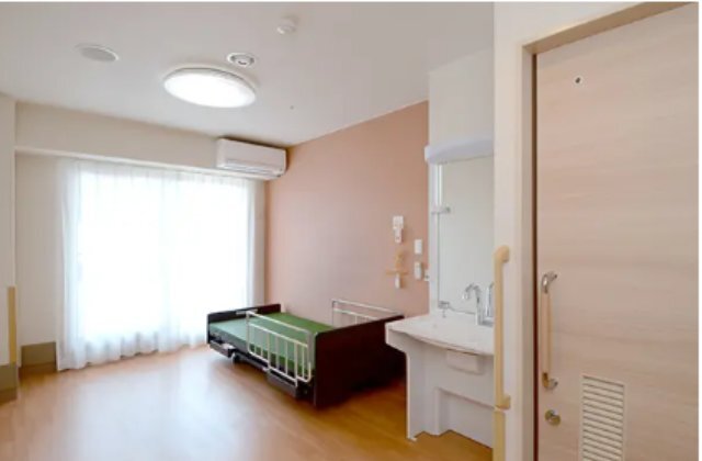 居室 2026-04-04 101729.jpg