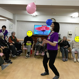 風船バレー写真.png