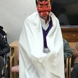 赤鬼写真.JPGのサムネイル画像