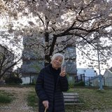 コヤギ.JPGのサムネイル画像