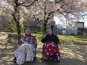 今井、阪本、江口.JPGのサムネイル画像