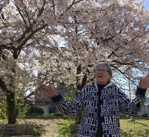 今井.JPGのサムネイル画像