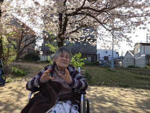 尾﨑.JPGのサムネイル画像