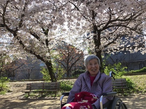 本田.JPGのサムネイル画像