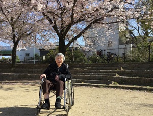 阪口.JPGのサムネイル画像