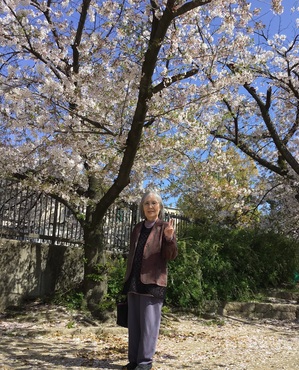 麻生.JPGのサムネイル画像