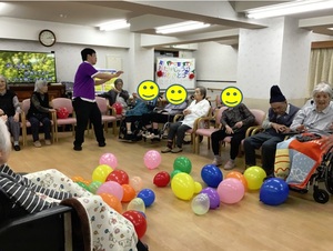 お誕生日会開催.jpg