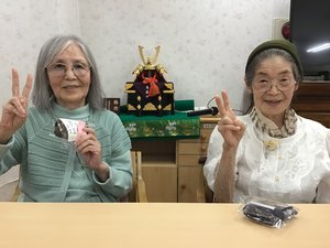 IMG_0898.JPGのサムネイル画像