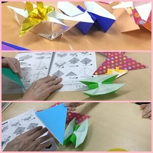おりがみ２.jpg