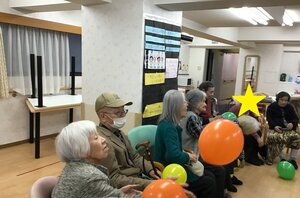 IMG_3215.JPGのサムネイル画像