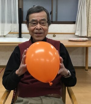 IMG_3244.JPGのサムネイル画像