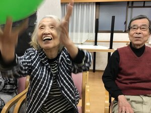 IMG_3245.JPGのサムネイル画像