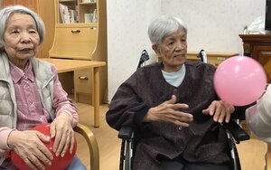 IMG_3260.JPGのサムネイル画像