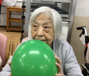 IMG_3268.JPGのサムネイル画像