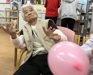 IMG_3269.JPGのサムネイル画像