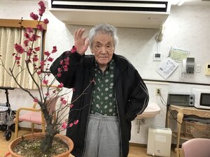 IMG_1202.JPGのサムネイル画像