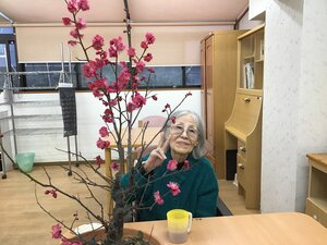 IMG_1183.JPGのサムネイル画像