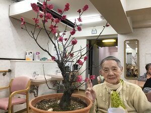 IMG_1242.JPGのサムネイル画像