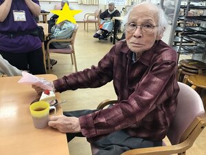 IMG_1881.JPGのサムネイル画像のサムネイル画像