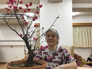 IMG_1137.JPGのサムネイル画像