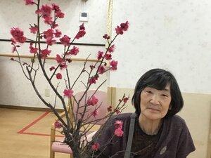 IMG_1153.JPGのサムネイル画像