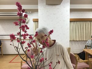 IMG_1163.JPGのサムネイル画像