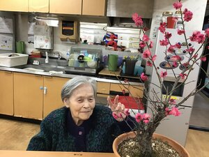 IMG_1171.JPGのサムネイル画像