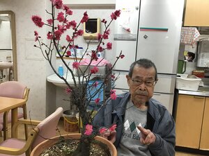 IMG_1179.JPGのサムネイル画像