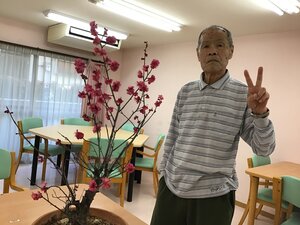 IMG_1206.JPGのサムネイル画像