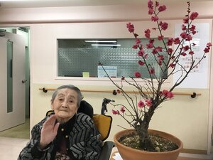 IMG_1211.JPGのサムネイル画像