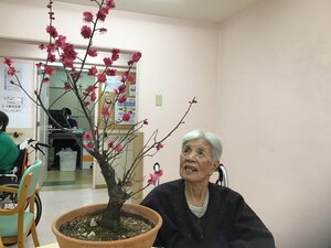 IMG_1214.JPGのサムネイル画像