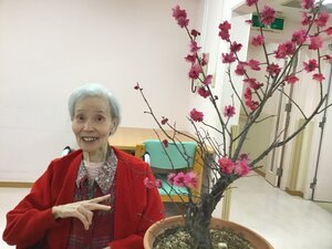 IMG_1218.JPGのサムネイル画像