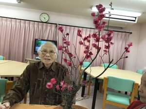 IMG_1222.JPGのサムネイル画像