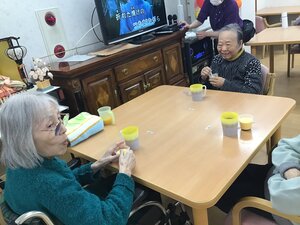 IMG_1887.JPGのサムネイル画像