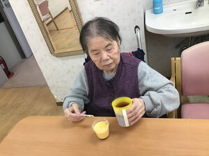 IMG_1889.JPGのサムネイル画像