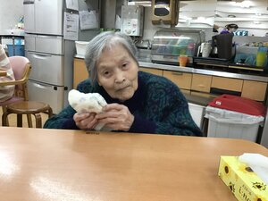 IMG_2009.JPGのサムネイル画像