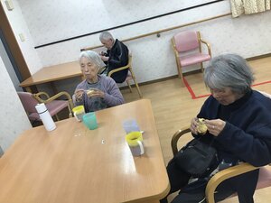 IMG_1888.JPGのサムネイル画像