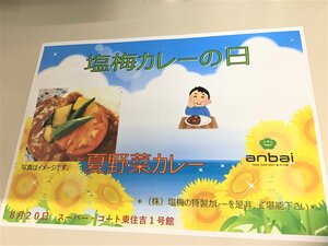8月20日夏野菜カレー.JPG