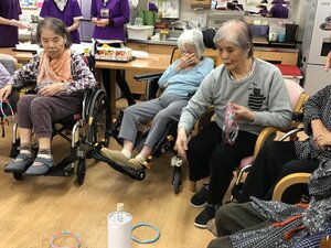 IMG_2884.JPGのサムネイル画像