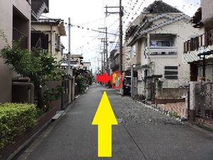 IMG_2931.JPGのサムネイル画像