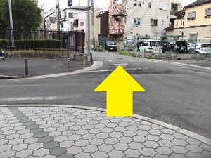 IMG_2941.JPGのサムネイル画像