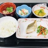 B白身魚のつけ焼き(斜め).jpg